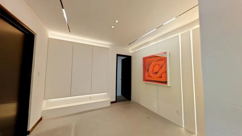 Lido East Town - View 19