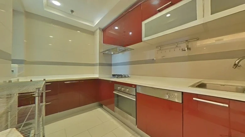 Stellar Sea Grand View - View 10