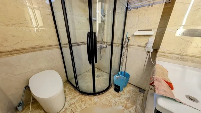 Aegean Manor - View 9