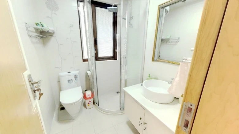 Gaoke Rongyu Venture - View 7