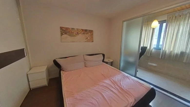 Xianxia Apartments - View 3