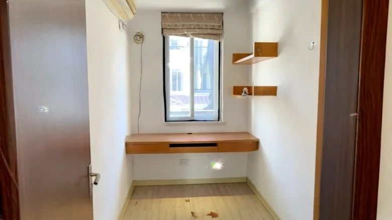 Future Coast Egret View Bay - View 2