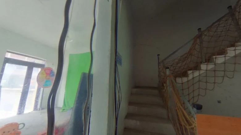 China Ocean Longxi - View 8