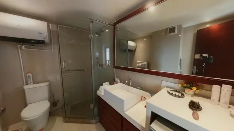 Lushang Guo'ao City - View 11