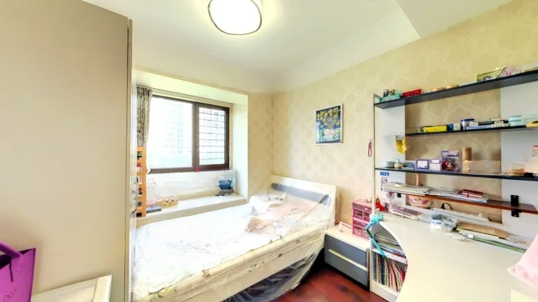 Lemontree Spring Waterfront - View 5