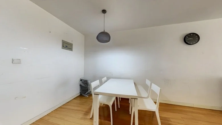 Wenhua Garden - View 5