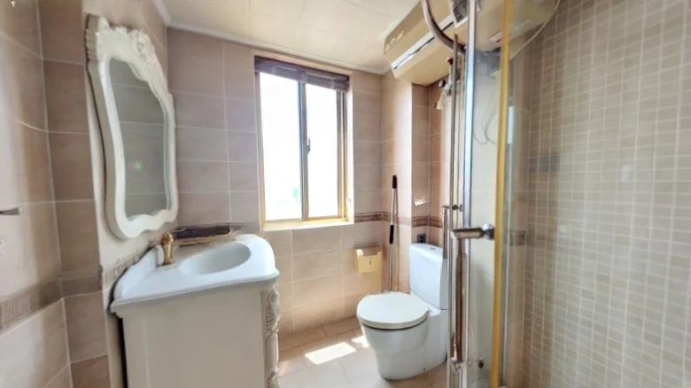 Shanghaibei Coast - View 7