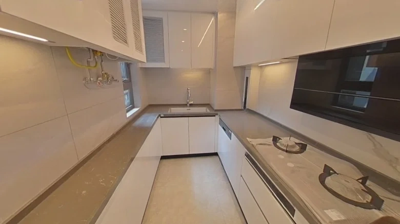 Scholar Residence Lane - View 7