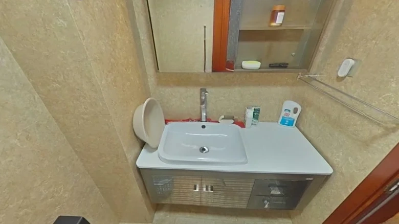 Qi Yuan North District - View 12