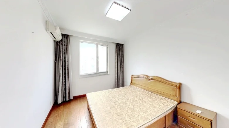 Establishment Community - View 2