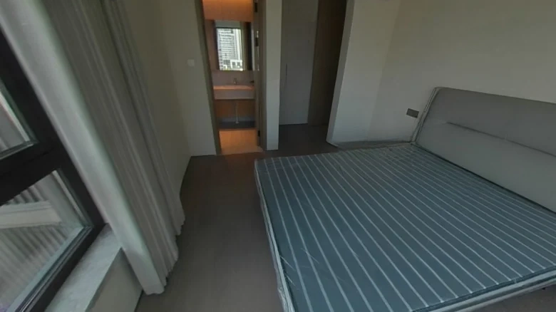 Vanke Tianfu Brocade Embroidery Courtyard - View 2