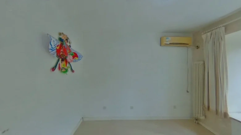 Rongke Olive City Phase II - View 3