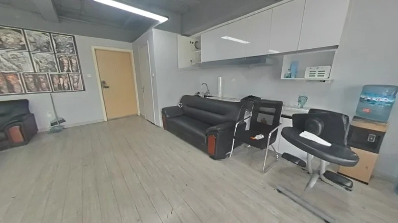 Wanda 39 Carat - View 6