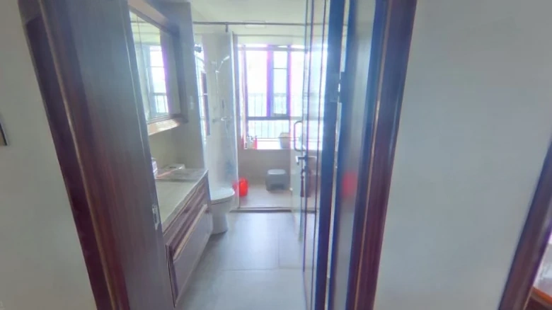 Nan Sha Jin Mao Wan - View 13