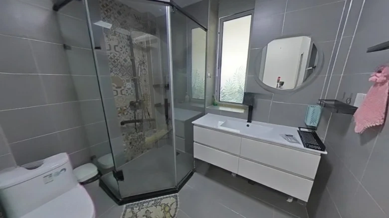 Eminent Hill Family Residence - View 10