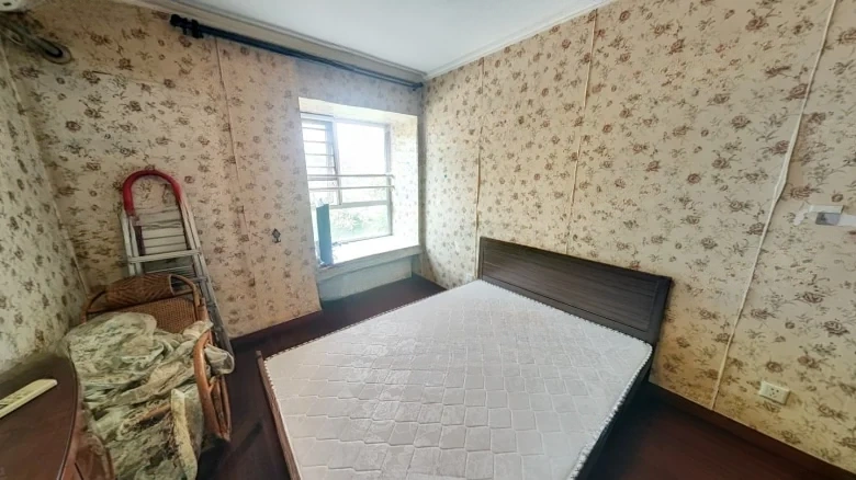 Riverview Peak View - View 5