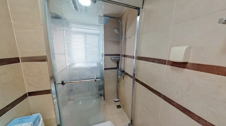 Prosperity Garden - View 11