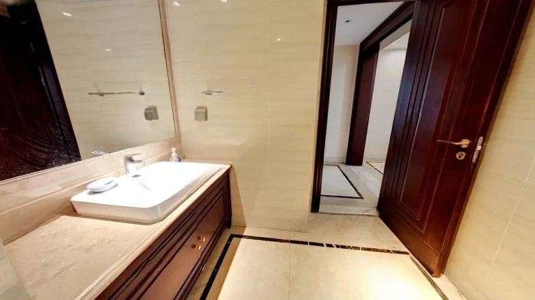 Hopson Dragon City - View 16