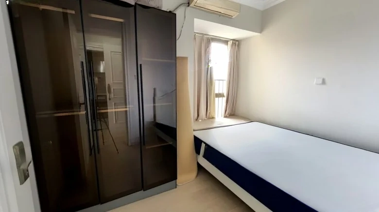 Haitie Garden 5 District - View 3