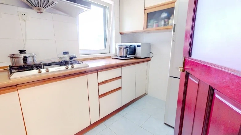 Coastal Garden - View 6