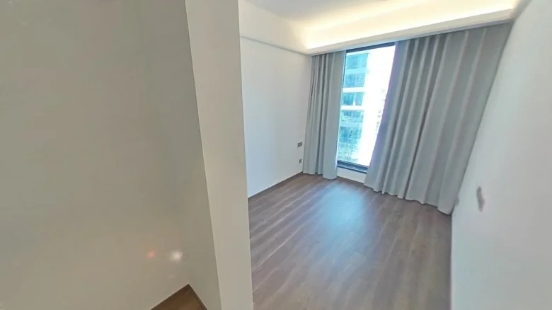 Zhongjun Tianxiu - View 3