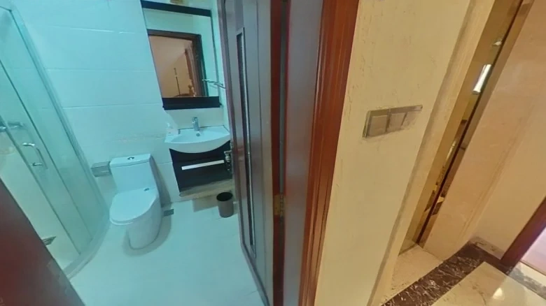 Imperial Garden - View 14