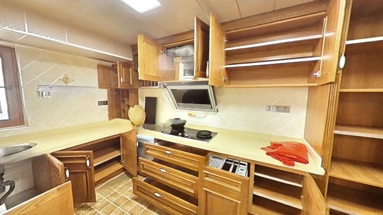 Te Fang Zun Shu - View 22