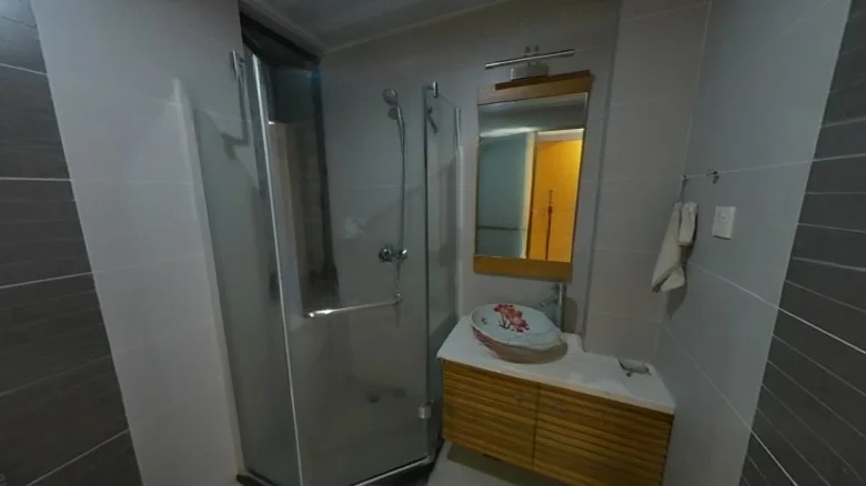 You Mountain Me大地 - View 12