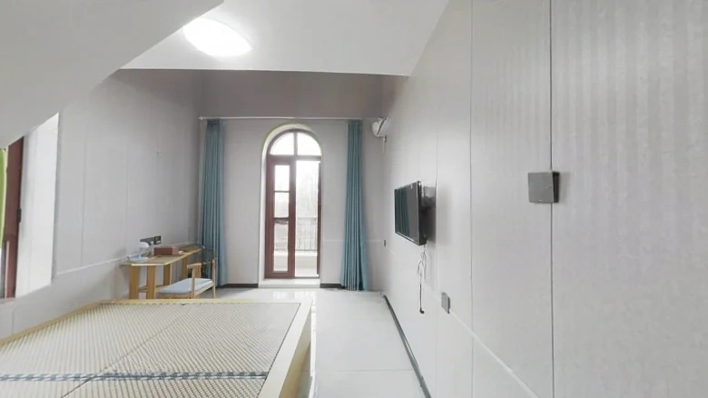 Golden Beach - View 2