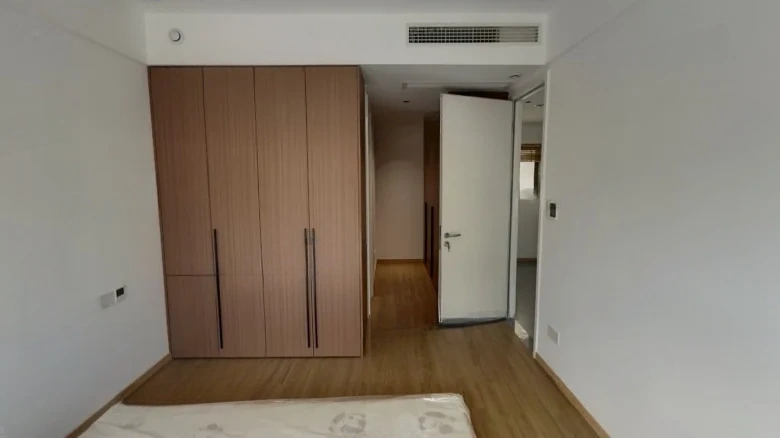 Kangqiao Fusion Mansion - View 2