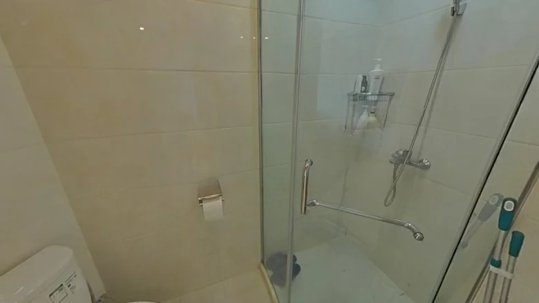 West Lake Villa - View 7