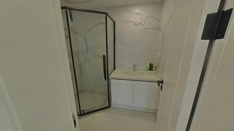 Four Seasons Joy Lake Garden - View 9