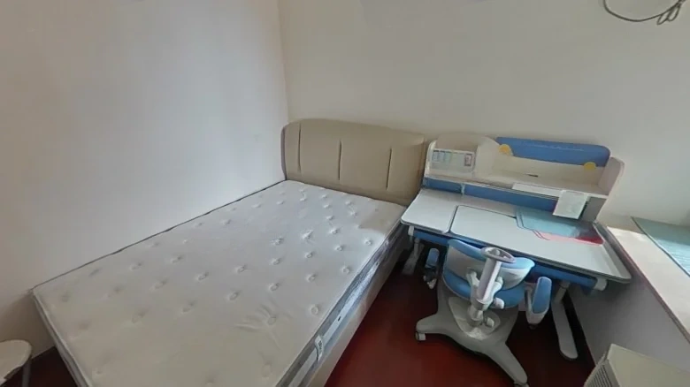 Central Scenic City - View 3