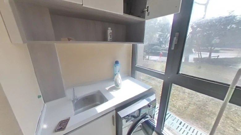 Dragon Rise Tianhui Long Terrace - View 12