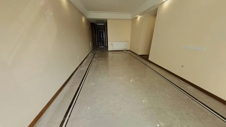 Guobo Xincheng Rongjiangfu - View 5