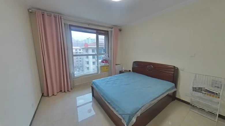 Jade Lin Ru Garden - View 9