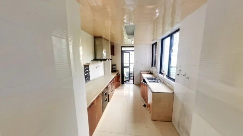 Te Fang Zun Fu - View 8