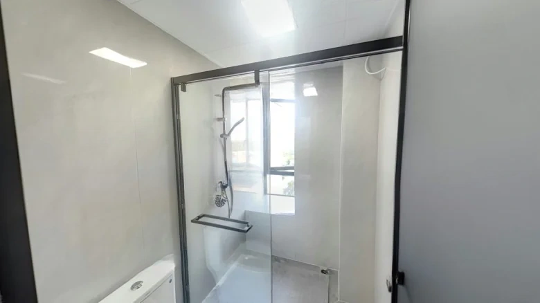 Golden Link Bay Garden - View 12