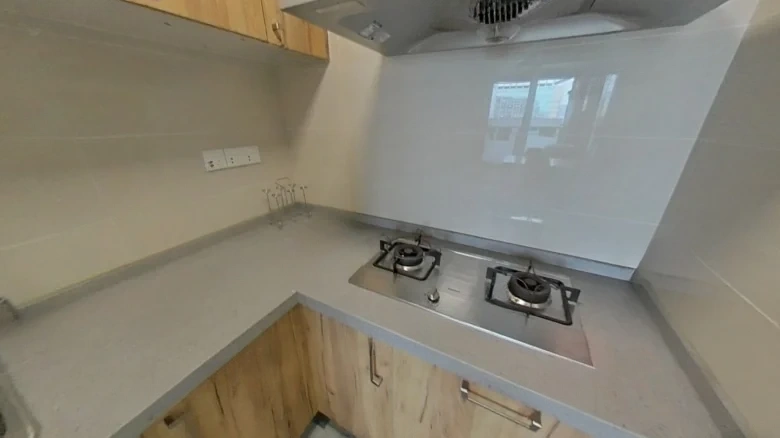 SG Shenton Way - View 5