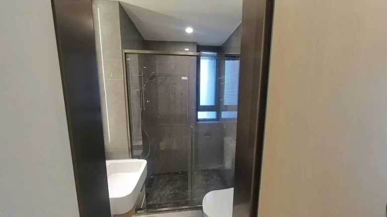 Shanghai Yueting - View 11