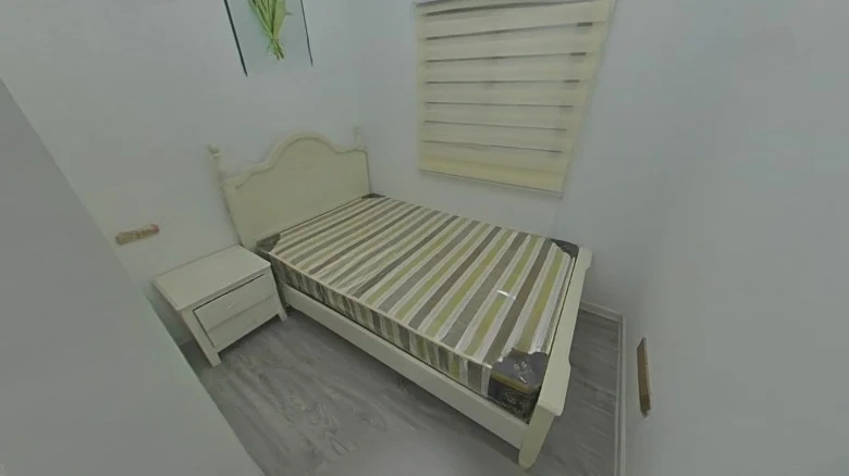 Expatriate Hotel Tower - View 6