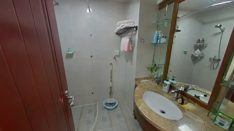 JinDi YueFeng - View 7