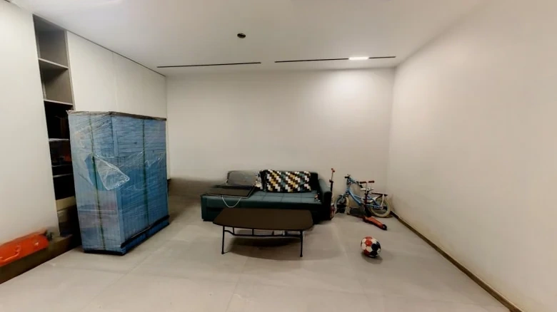 Tangsong Villa - View 10