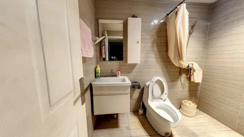 Era Crystal View Garden - View 9