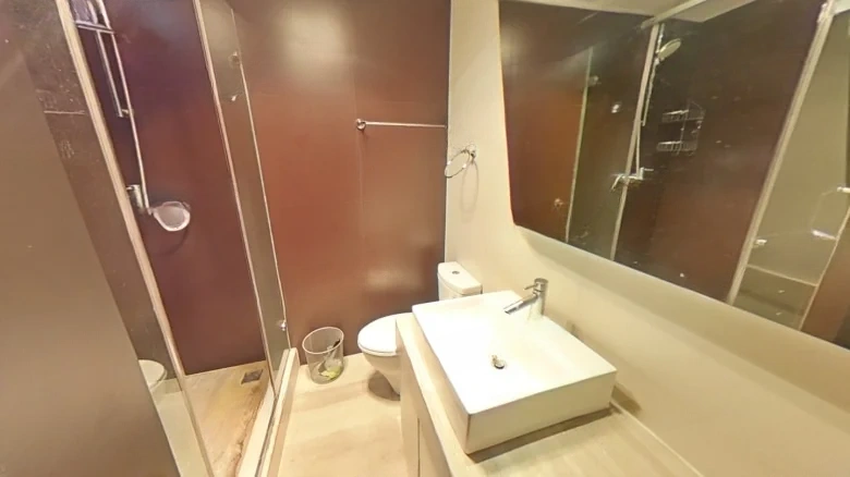 Han Feng Feng Mansions - View 7