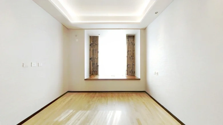 Imperial View New World - View 2