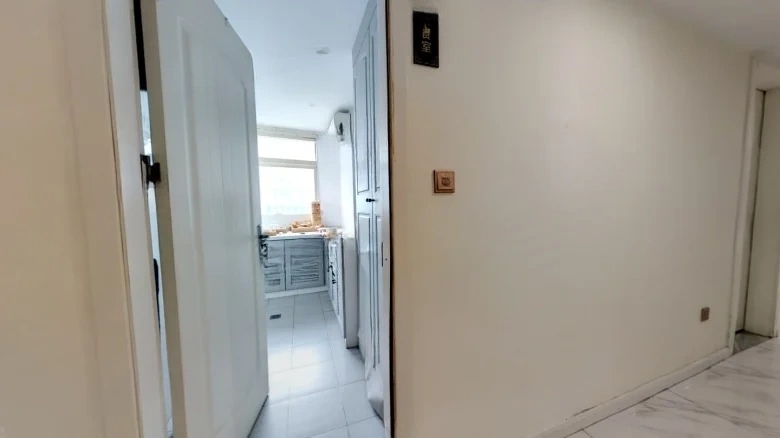 Central South Century City North District - View 14