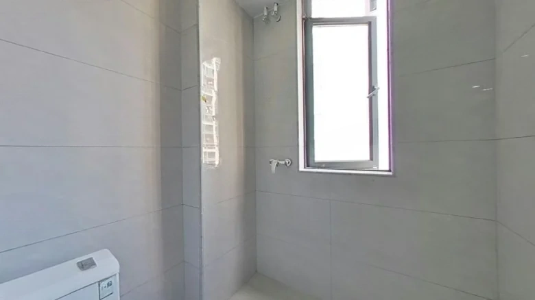 Three Districts Three Sections of Lakefront Trilogy - View 9