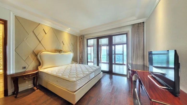 Diamond Bay MGM - View 4