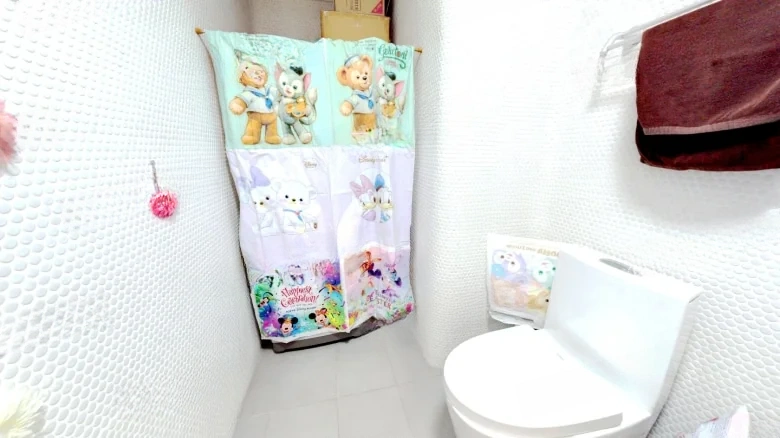 Hyatt Center - View 5